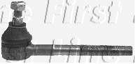FIRST LINE ftr4313 -  Наконечник поперечной рулевой тяги